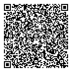 QR код "Жемчужина"
