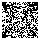QR код "Гименей"