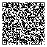 QR код "Жемчужина"