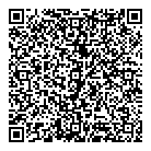 QR код "Детка"
