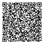 QR код "Индиго"