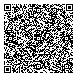 QR код "Дочки-Матери"