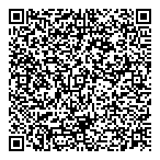 QR код "Счастье моё"