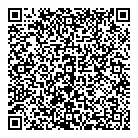 QR код "Детка"