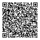 QR код "Оптика 100%"