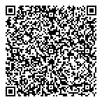 QR код "Новая оптика"