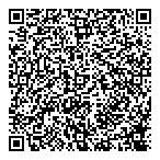 QR код "Оптик-Центр"