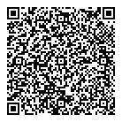 QR код "Пырьева, 11-а"