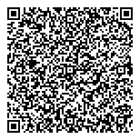 QR код "Оптик-Центр"