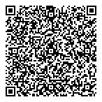 QR код "Линзы Даром"