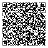 QR код "Очки и мода"