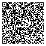 QR код "Зрение"