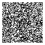 QR код "Оптика Перспектива"