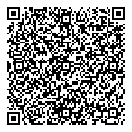 QR код "Экспресс-оптика"