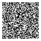 QR код "Летчика Бабушкина-2"