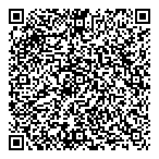 QR код "Pro зрение"