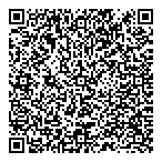 QR код "Око"