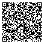 QR код "Оптифарм"