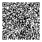 QR код "Доктор +"