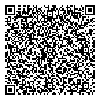 QR код "Око Плюс"
