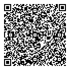QR код "Оптик-плюс"