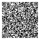 QR код "Сеть салонов оптики"