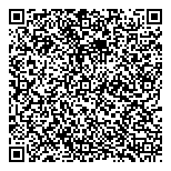 QR код "Оптик-тайм"
