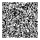 QR код "Бабочка"