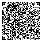 QR код "Очки и мода"