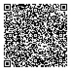 QR код "Очки для вас"