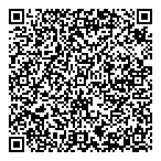 QR код "Gentleman"