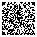 QR код "Глазочки"
