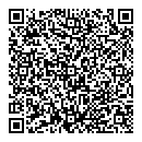 QR код "Вид"