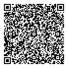 QR код "Имидж Оптика"