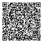 QR код "СтокОптикс"