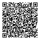 QR код "Оптика"