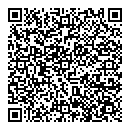QR код "Очкарик"