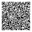 QR код "Buena Vista"