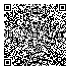QR код "Uniсo"
