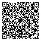 QR код "Мастер Оптик"