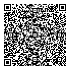 QR код "OpticStudio"