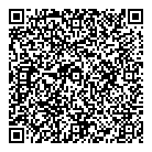 QR код "Rodenstock"