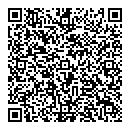 QR код "Мир оптики"
