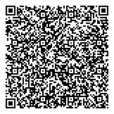 QR код "Луйс-Оптика"