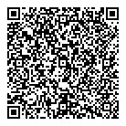 QR код "Аргос"