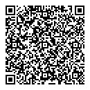 QR код "МОК"