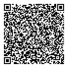 QR код "Мастер-оптик"