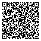 QR код "СумОчки"