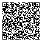 QR код "Торжок"