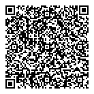 QR код "Салон оптики"